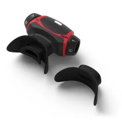 Airofit Pro 1.0 Breathing Trainer 11 Airofit Pro 1.0 Breathing Trainer -Fitness Equipment Sales Shop airofit breathing trainer 4