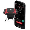 Airofit Pro 1.0 Breathing Trainer -Fitness Equipment Sales Shop airofit breathing trainer hero