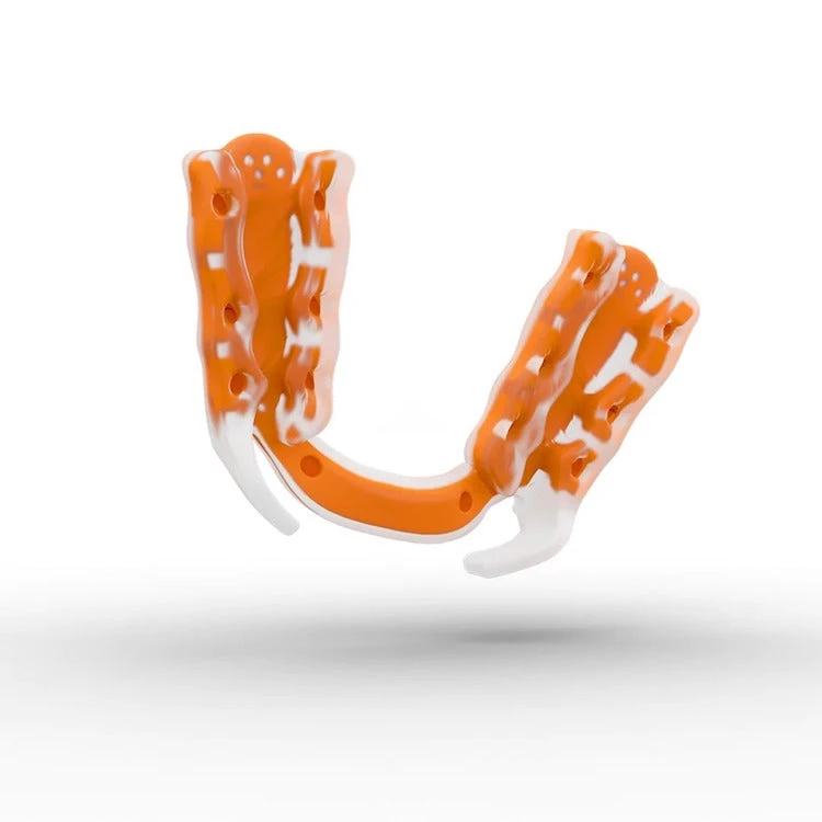 AIRWAAV ENDURANCE Performance Mouthpiece (2-Pack) 5 AIRWAAV ENDURANCE Performance Mouthpiece (2-Pack) - Image 3