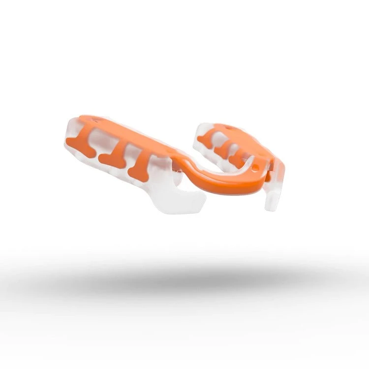AIRWAAV ENDURANCE Performance Mouthpiece (2-Pack) 4 AIRWAAV ENDURANCE Performance Mouthpiece (2-Pack) - Image 2