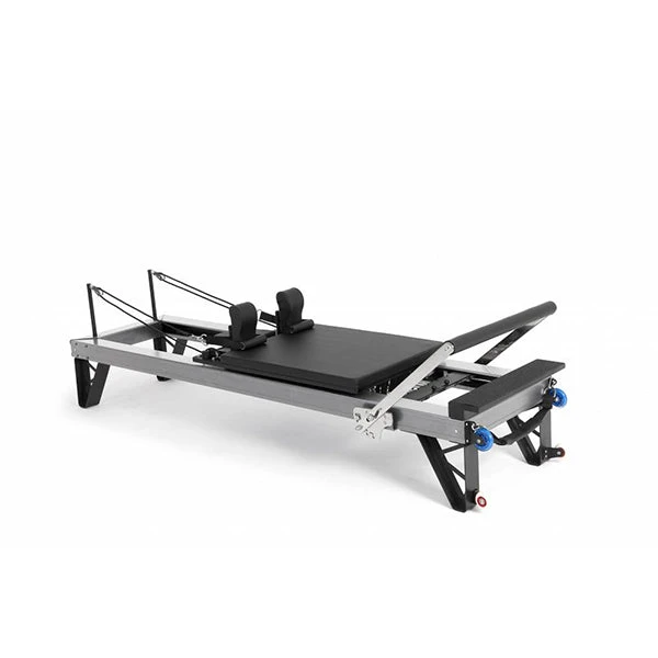 Elina Pilates Aluminum Reformer 8 Elina Pilates Aluminum Reformer - Image 6