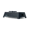 ARENA Fitness Platform 2 ARENA Fitness Platform -Fitness Equipment Sales Shop arena fitness platform 1