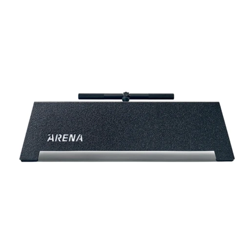 ARENA Fitness Platform - Image 2