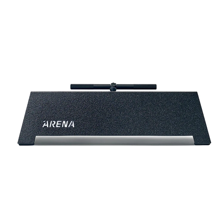 ARENA Fitness Platform 4 ARENA Fitness Platform - Image 2