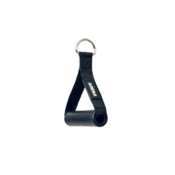 ARENA Fitness Platform 15 ARENA Fitness Platform -Fitness Equipment Sales Shop arena fitness platform 4