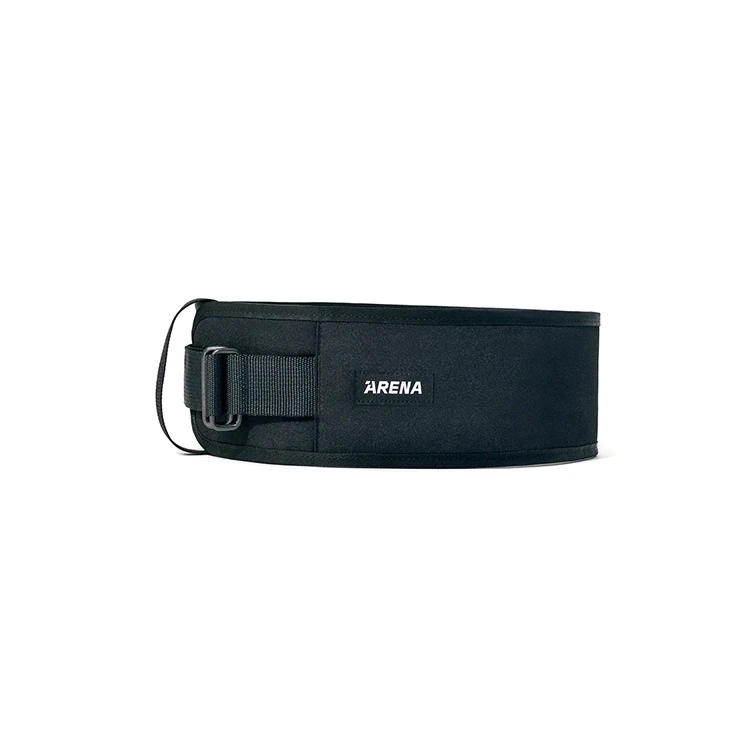ARENA Fitness Platform 8 ARENA Fitness Platform - Image 6