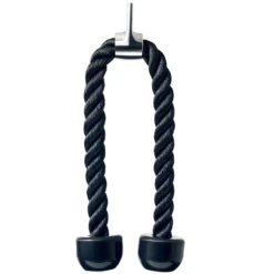 ARENA Fitness Platform 18 ARENA Fitness Platform -Fitness Equipment Sales Shop arena fitness platform 7