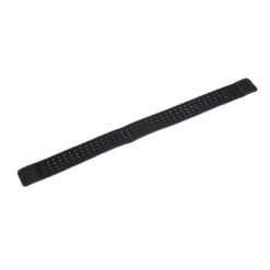 CORE Arm Strap 7 CORE Arm Strap -Fitness Equipment Sales Shop arm core body temperature 1080x d2ee8166 184f 4bd1 8390 9ed541f56d12
