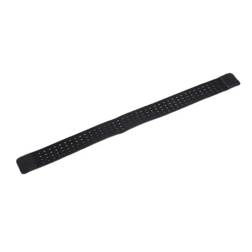 CORE Arm Strap - Image 3