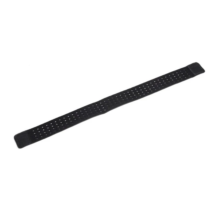 CORE Arm Strap 4 CORE Arm Strap - Image 3
