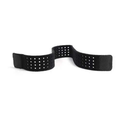 CORE Arm Strap - Image 2