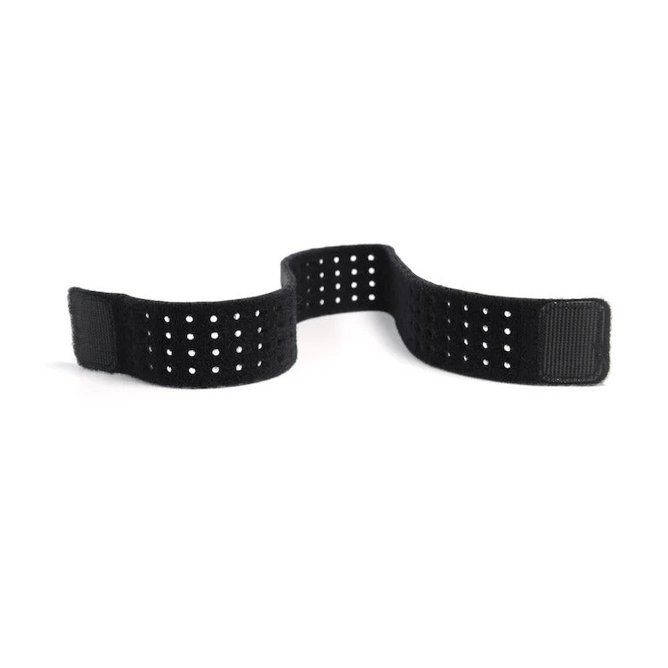 CORE Arm Strap 3 CORE Arm Strap - Image 2
