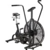 Assault Fitness AssaultBike Classic 1 Assault Fitness AssaultBike Classic -Fitness Equipment Sales Shop assault fitness assault bike classic 1