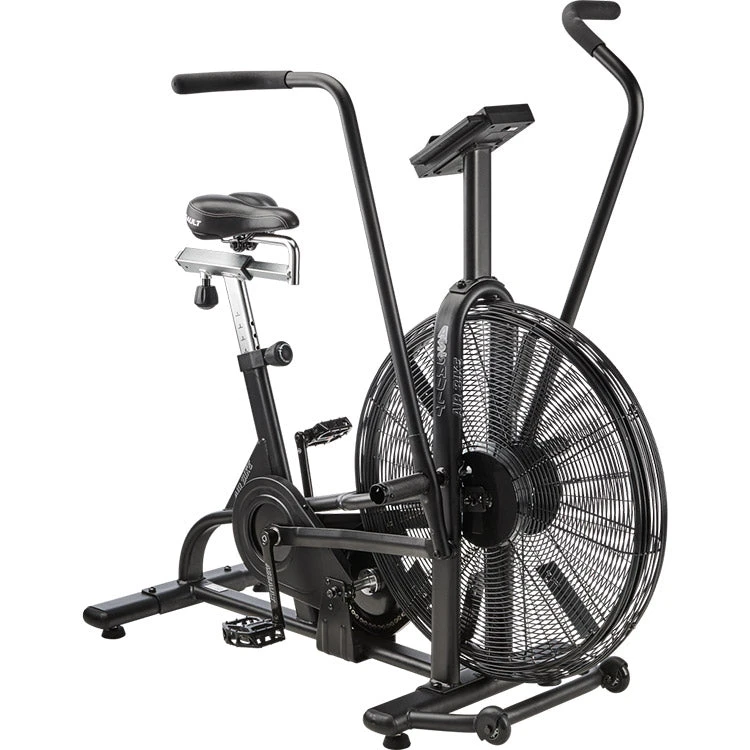 Assault Fitness AssaultBike Classic 3 Assault Fitness AssaultBike Classic