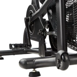 Assault Fitness AssaultBike Classic 18 Assault Fitness AssaultBike Classic -Fitness Equipment Sales Shop assault fitness assault bike classic 10