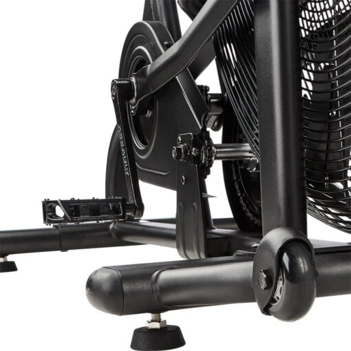 Assault Fitness AssaultBike Classic - Image 7