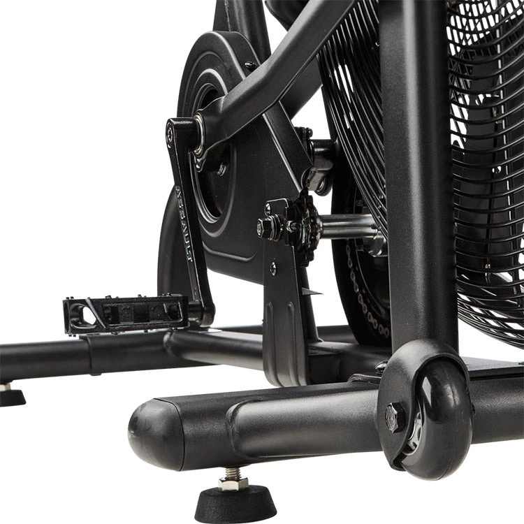 Assault Fitness AssaultBike Classic 9 Assault Fitness AssaultBike Classic - Image 7