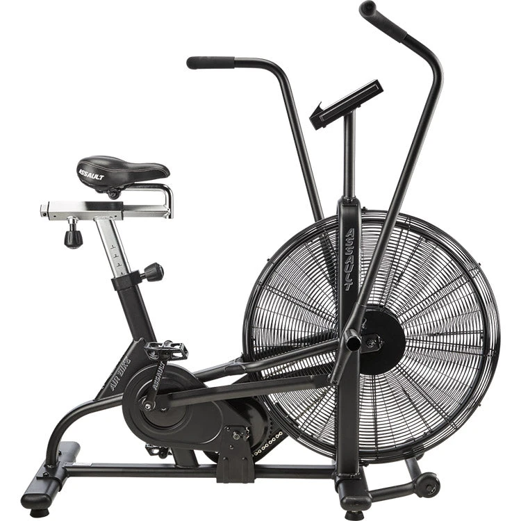 Assault Fitness AssaultBike Classic 4 Assault Fitness AssaultBike Classic - Image 2