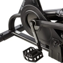 Assault Fitness AssaultBike Classic 15 Assault Fitness AssaultBike Classic -Fitness Equipment Sales Shop assault fitness assault bike classic 7