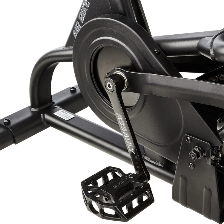 Assault Fitness AssaultBike Classic 6 Assault Fitness AssaultBike Classic - Image 4