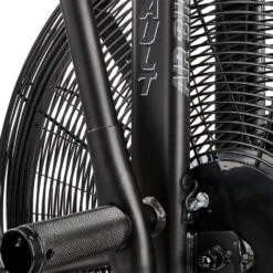 Assault Fitness AssaultBike Classic 16 Assault Fitness AssaultBike Classic -Fitness Equipment Sales Shop assault fitness assault bike classic 8