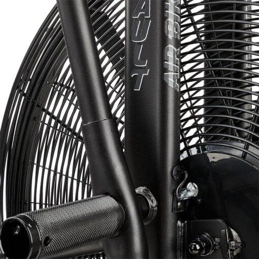 Assault Fitness AssaultBike Classic - Image 5