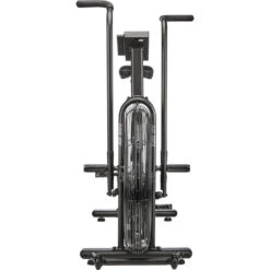 Assault Fitness AssaultBike Classic 17 Assault Fitness AssaultBike Classic -Fitness Equipment Sales Shop assault fitness assault bike classic 9