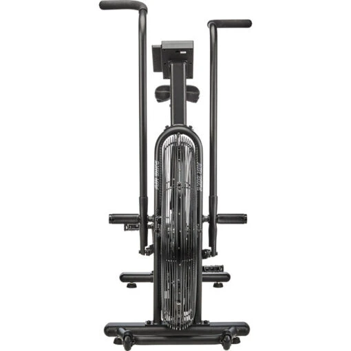 Assault Fitness AssaultBike Classic - Image 6