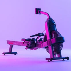 Assault Fitness AssaultRower Elite 17 Assault Fitness AssaultRower Elite -Fitness Equipment Sales Shop assault fitness assault rower elite 1