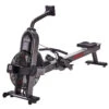 Assault Fitness AssaultRower Elite 2 Assault Fitness AssaultRower Elite -Fitness Equipment Sales Shop assault fitness assault rower elite 2
