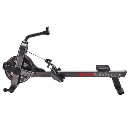 Assault Fitness AssaultRower Elite - Image 2