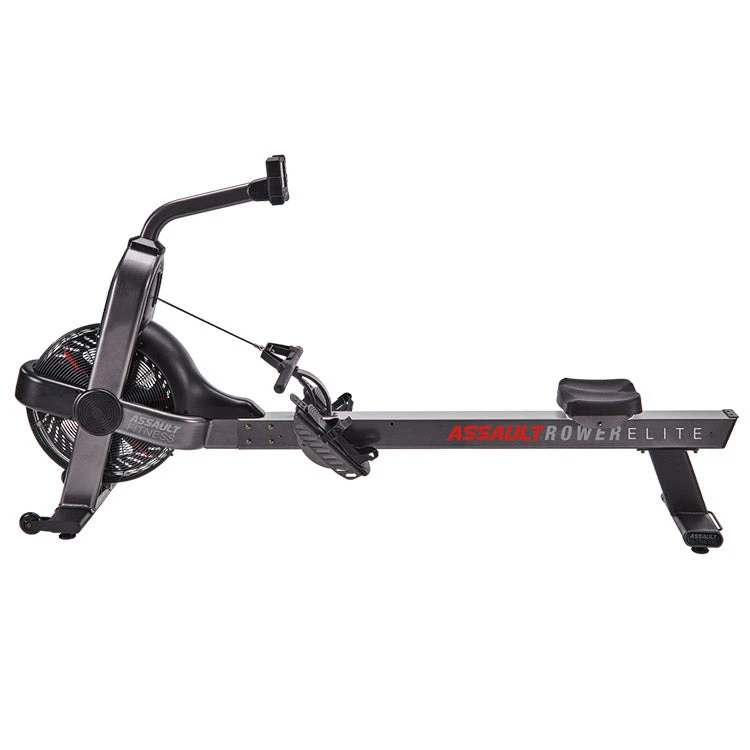 Assault Fitness AssaultRower Elite 4 Assault Fitness AssaultRower Elite - Image 2
