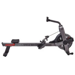 Assault Fitness AssaultRower Elite 13 Assault Fitness AssaultRower Elite -Fitness Equipment Sales Shop assault fitness assault rower elite 4
