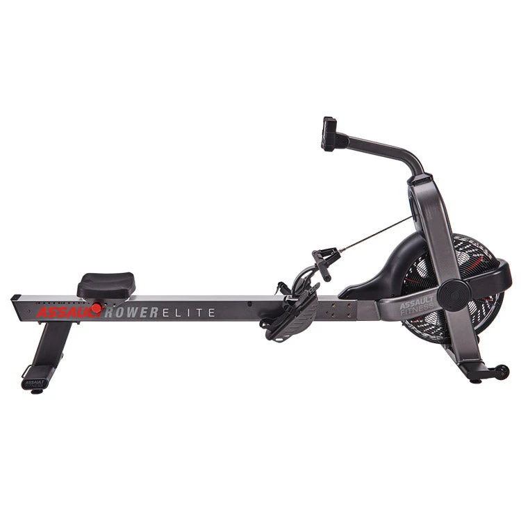 Assault Fitness AssaultRower Elite 5 Assault Fitness AssaultRower Elite - Image 3