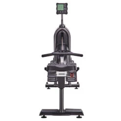 Assault Fitness AssaultRower Elite 14 Assault Fitness AssaultRower Elite -Fitness Equipment Sales Shop assault fitness assault rower elite 5