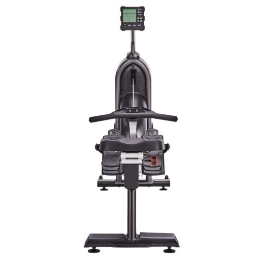 Assault Fitness AssaultRower Elite - Image 4