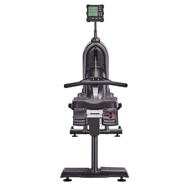 Assault Fitness AssaultRower Elite 6 Assault Fitness AssaultRower Elite - Image 4