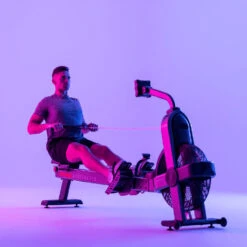 Assault Fitness AssaultRower Elite 16 Assault Fitness AssaultRower Elite -Fitness Equipment Sales Shop assault fitness assault rower elite 7