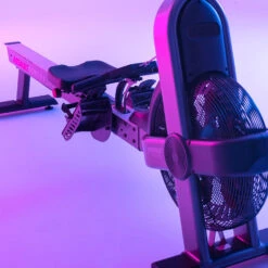 Assault Fitness AssaultRower Elite 18 Assault Fitness AssaultRower Elite -Fitness Equipment Sales Shop assault fitness assault rower elite 8