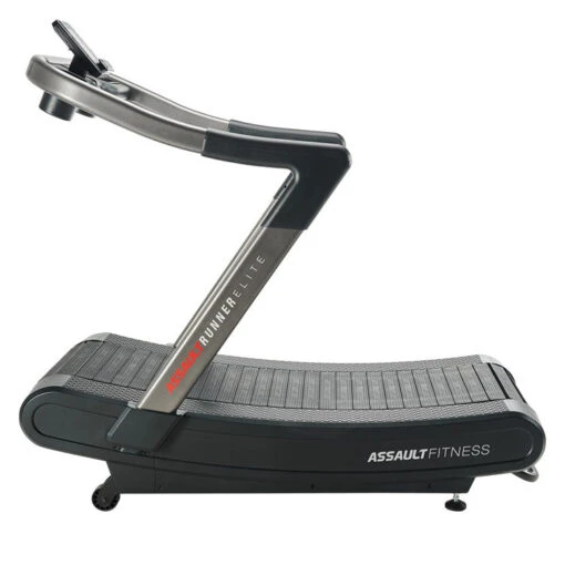 Assault Fitness AssaultRunner Elite - Image 2
