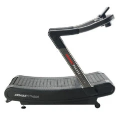 Assault Fitness AssaultRunner Elite 13 Assault Fitness AssaultRunner Elite -Fitness Equipment Sales Shop assault fitness assault runner elite 3