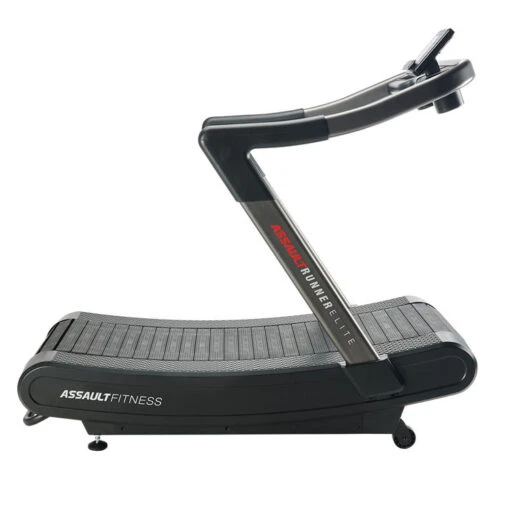 Assault Fitness AssaultRunner Elite - Image 3