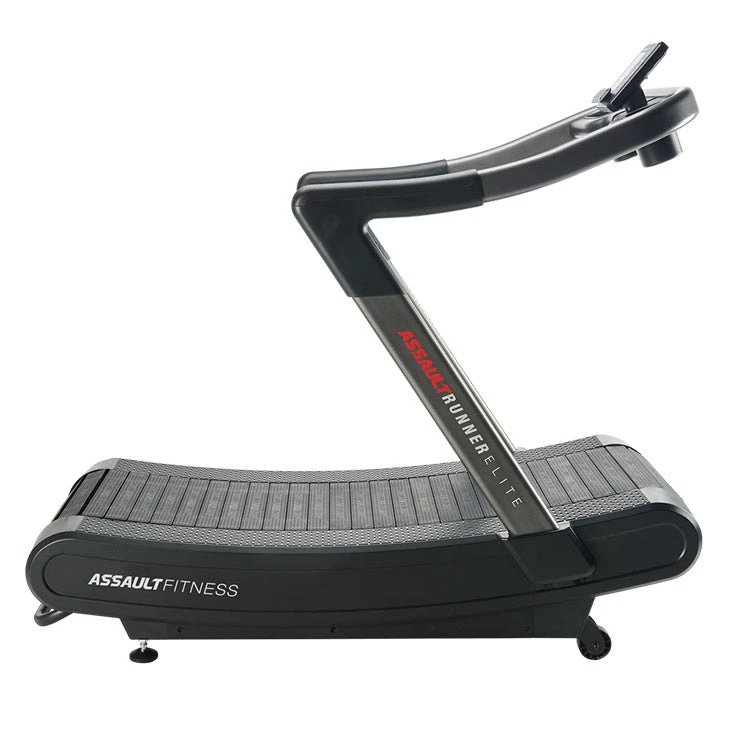 Assault Fitness AssaultRunner Elite 5 Assault Fitness AssaultRunner Elite - Image 3