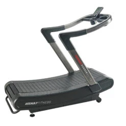 Assault Fitness AssaultRunner Elite 14 Assault Fitness AssaultRunner Elite -Fitness Equipment Sales Shop assault fitness assault runner elite 4