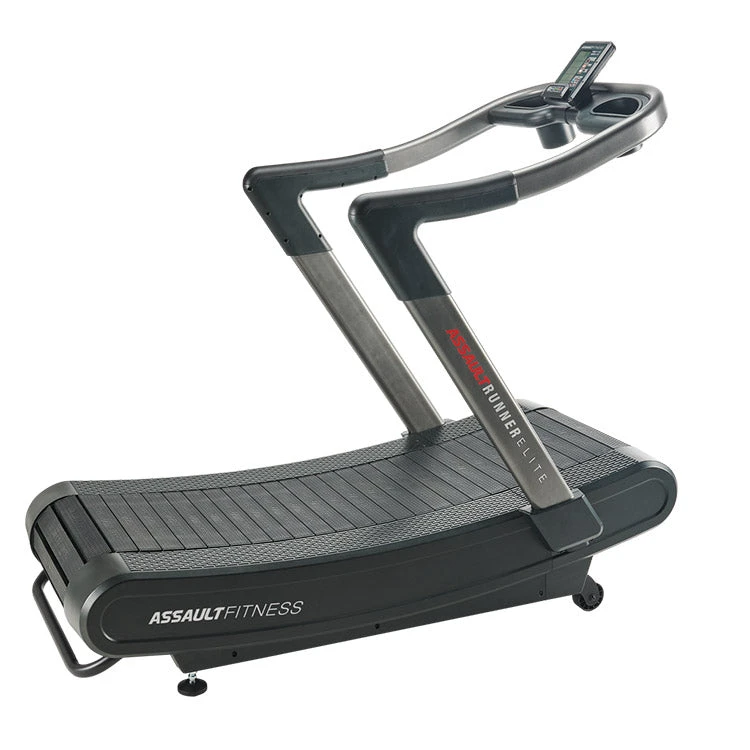 Assault Fitness AssaultRunner Elite 6 Assault Fitness AssaultRunner Elite - Image 4
