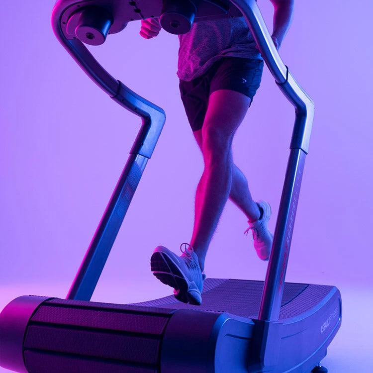 Assault Fitness AssaultRunner Elite 7 Assault Fitness AssaultRunner Elite - Image 5