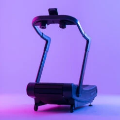 Assault Fitness AssaultRunner Elite 18 Assault Fitness AssaultRunner Elite -Fitness Equipment Sales Shop assault fitness assault runner elite 8