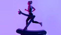 Assault Fitness AssaultRunner Elite 19 Assault Fitness AssaultRunner Elite -Fitness Equipment Sales Shop assault fitness assault runner elite 9