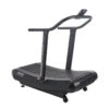 Assault Fitness AssaultRunner Pro 2 Assault Fitness AssaultRunner Pro -Fitness Equipment Sales Shop assault fitness assault runner pro