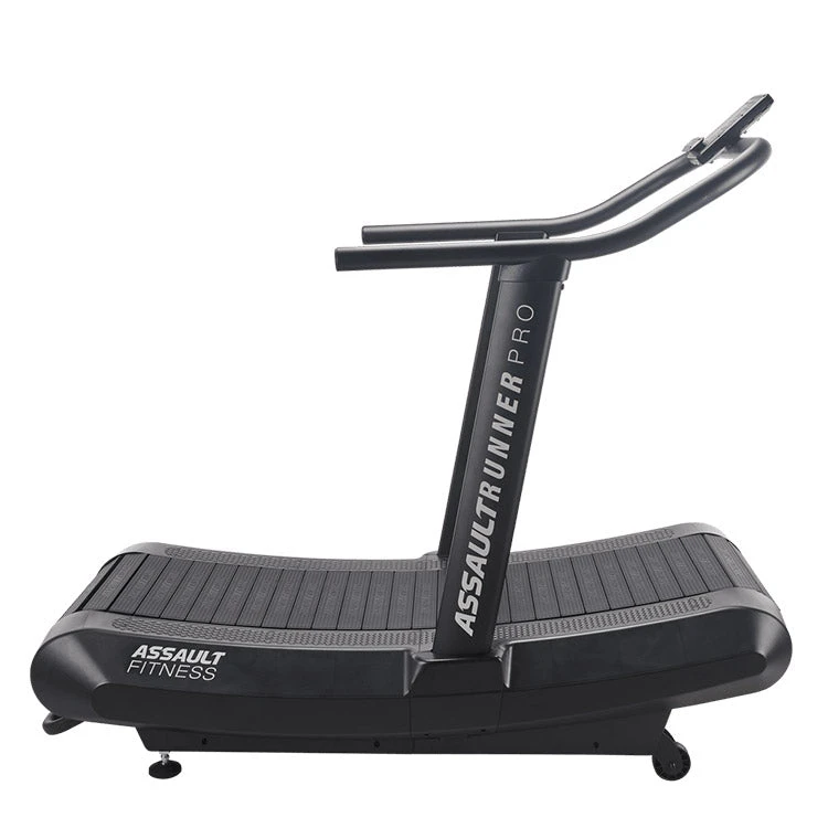 Assault Fitness AssaultRunner Pro 4 Assault Fitness AssaultRunner Pro - Image 2